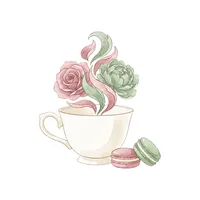 日韩精品官网-在线观看|高清资源|日韩精品平台 社区标志